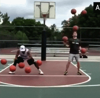 giphy.gif giphy.gif