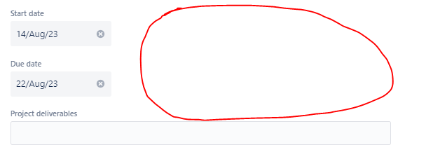 missing date.PNG missing date.PNG