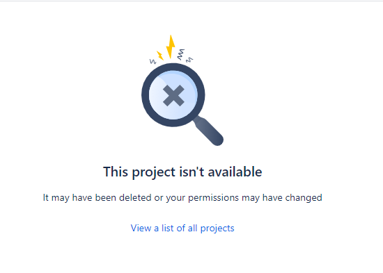 Screenshot 2023-08-28 181755.png Screenshot 2023-08-28 181755.png