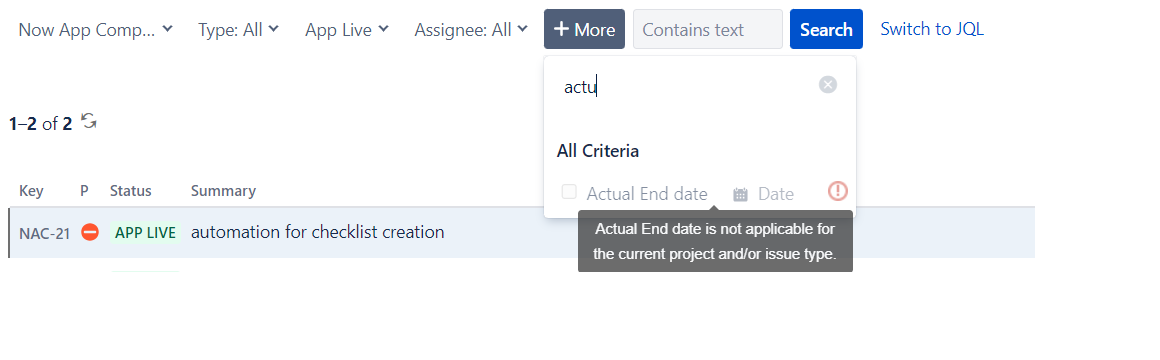 jira.png jira.png