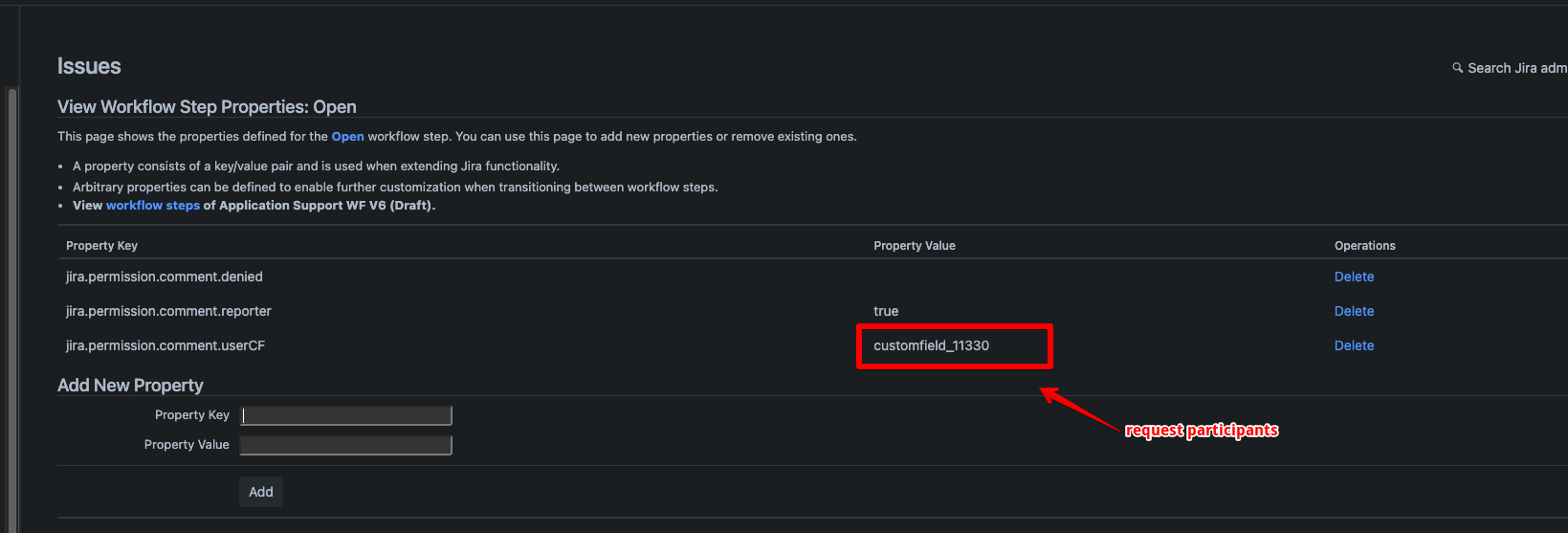 Monosnap View Workflow Step Properties - Open - Jira 2023-08-28 11-56-37.png Monosnap View Workflow Step Properties - Open - Jira 2023-08-28 11-56-37.png