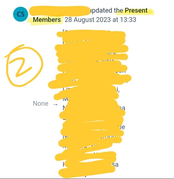 Screenshot_20230828_201153_Chrome.jpg Screenshot_20230828_201153_Chrome.jpg
