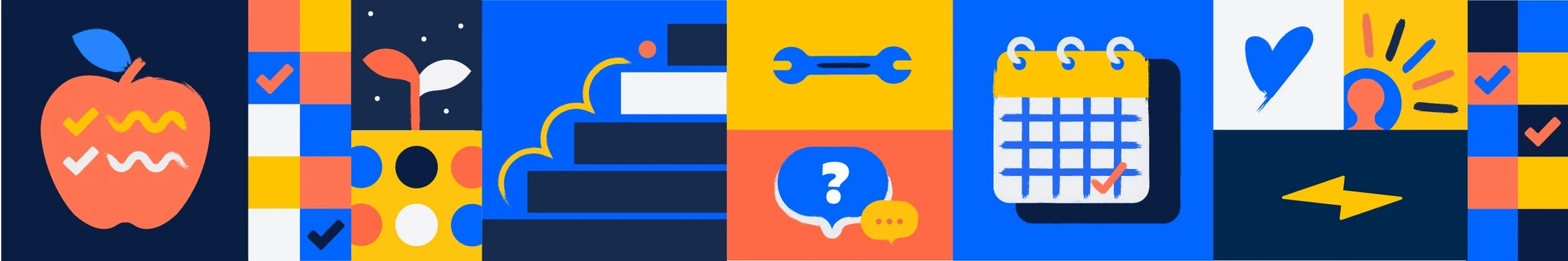 jobscareersbanner.png jobscareersbanner.png