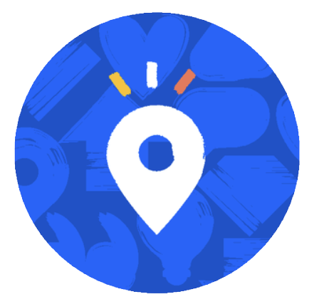 challenge_iconUrl_main_fe9e936a-7187-eefa-bde-56dc45531715 (1).png challenge_iconUrl_main_fe9e936a-7187-eefa-bde-56dc45531715 (1).png