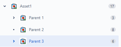 1.png 1.png