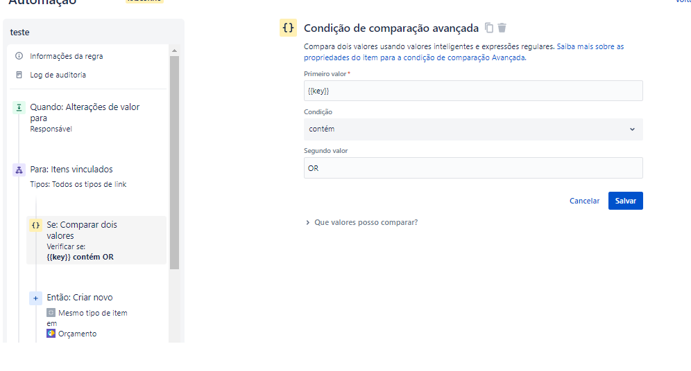 welpjira.png welpjira.png