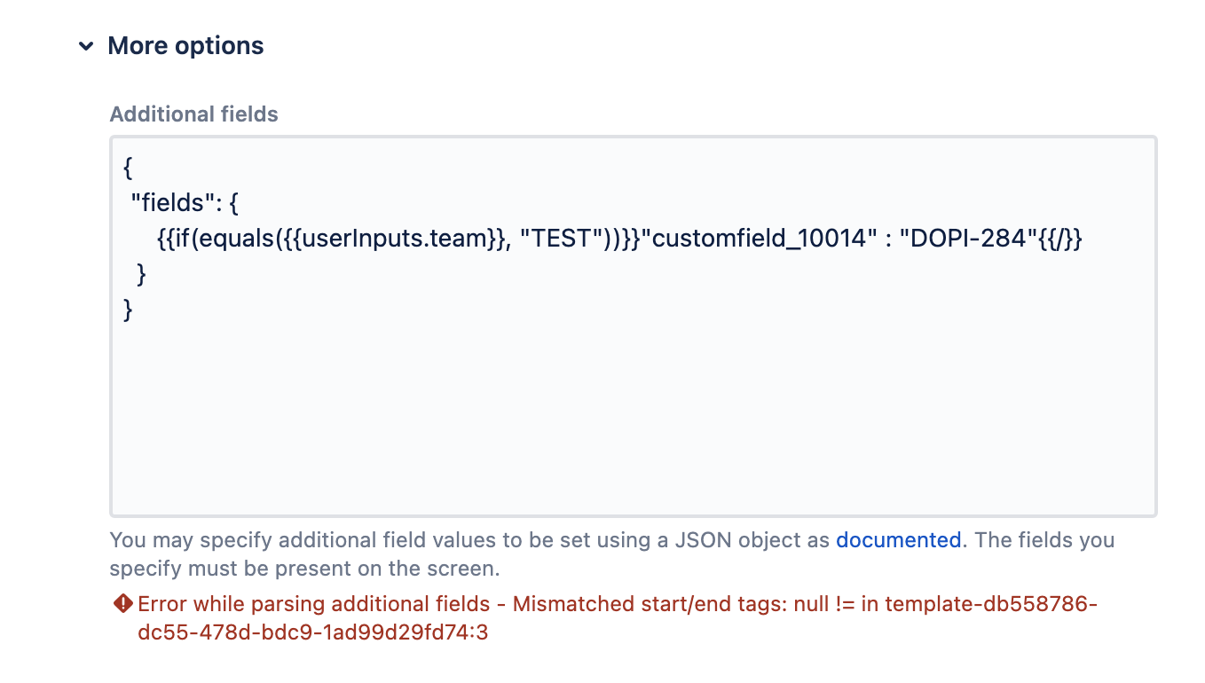 Screenshot 2023-08-28 at 10.47.41 PM.png Screenshot 2023-08-28 at 10.47.41 PM.png