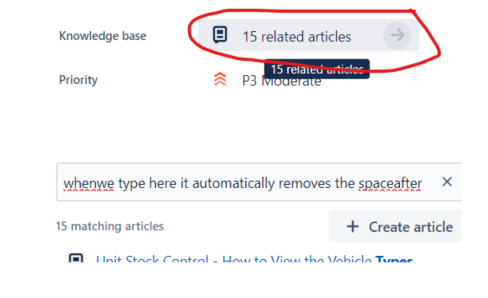 Screenshot 2023-08-29 160304.png Screenshot 2023-08-29 160304.png