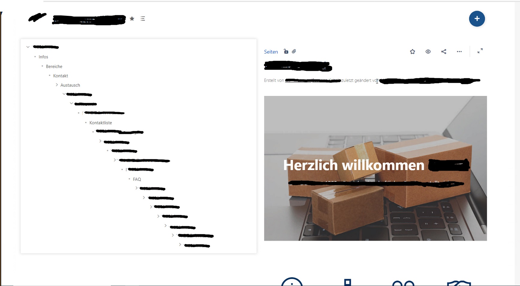 shifted.jpg shifted.jpg