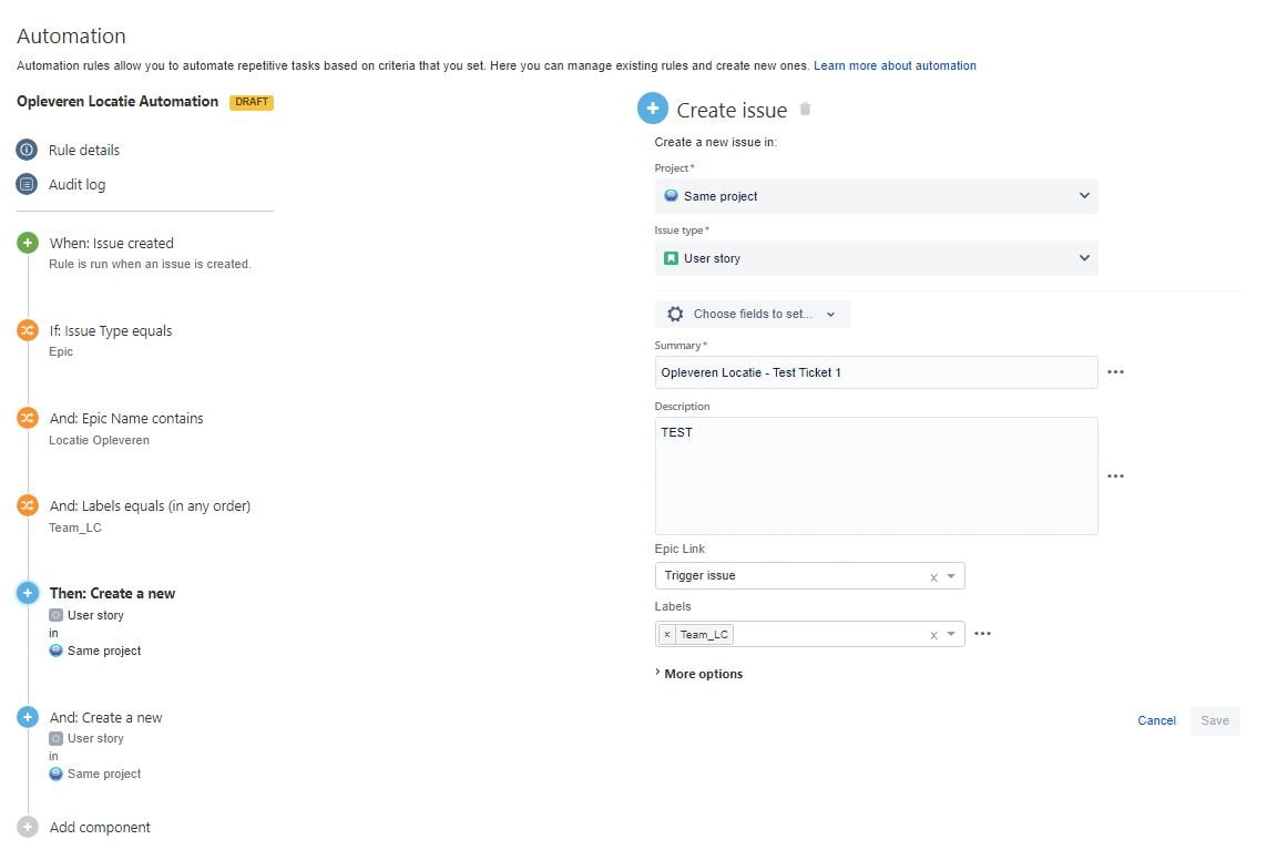 Automatically create user stories when making an epic.JPG Automatically create user stories when making an epic.JPG