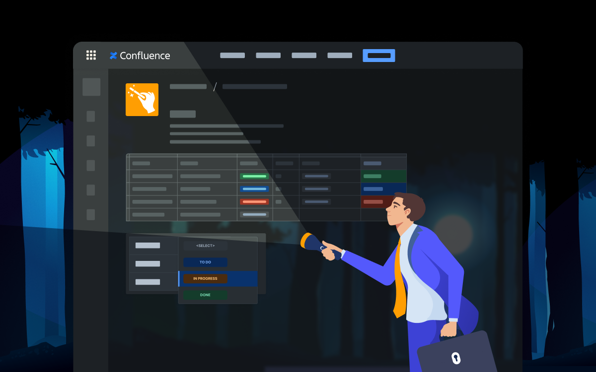Atlassian Discussion_Mid-Monday Talk_ Beyond Aesthetics - Dark Theme for Jira and Confluence.png Atlassian Discussion_Mid-Monday Talk_ Beyond Aesthetics - Dark Theme for Jira and Confluence.png