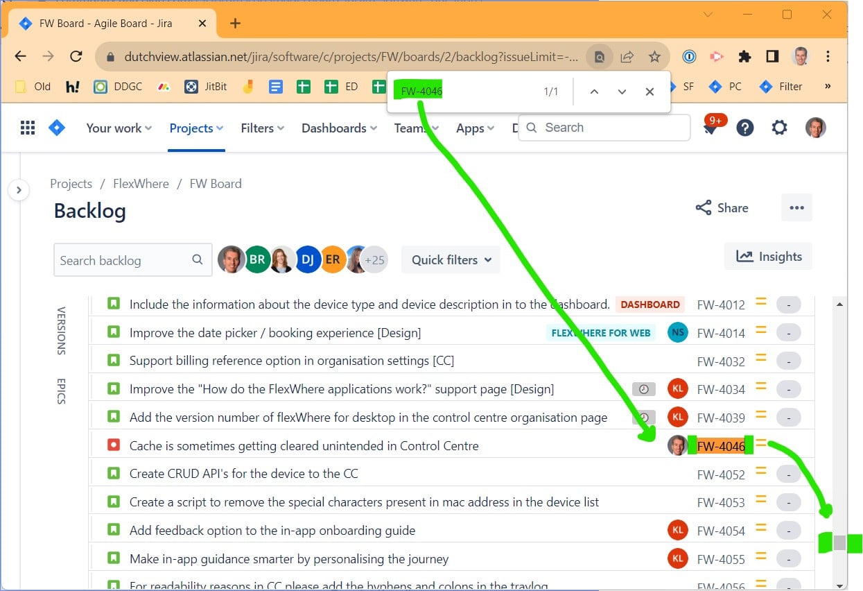 Screenshot 2023-08-29 165556.jpg Screenshot 2023-08-29 165556.jpg