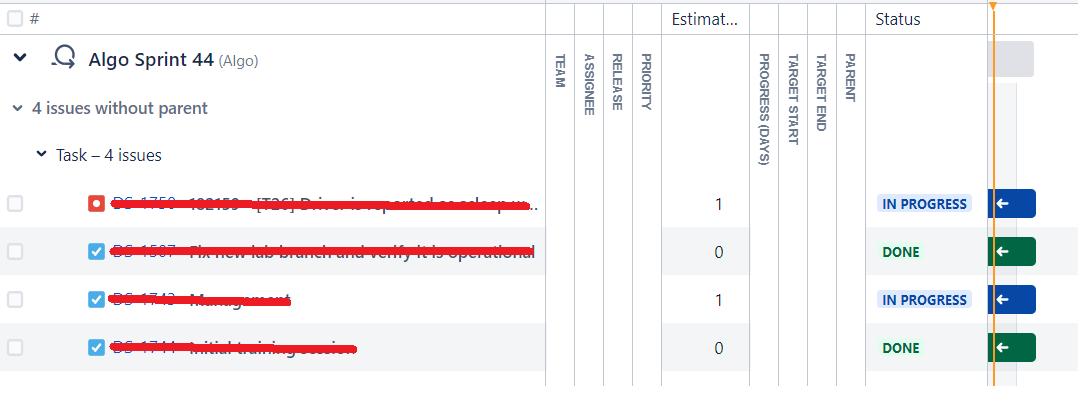 jira_plan.png jira_plan.png