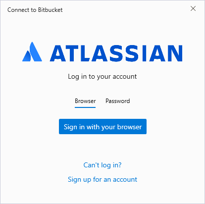 Atlassian.Bitbucket.UI_REpXV1fAs9.png Atlassian.Bitbucket.UI_REpXV1fAs9.png