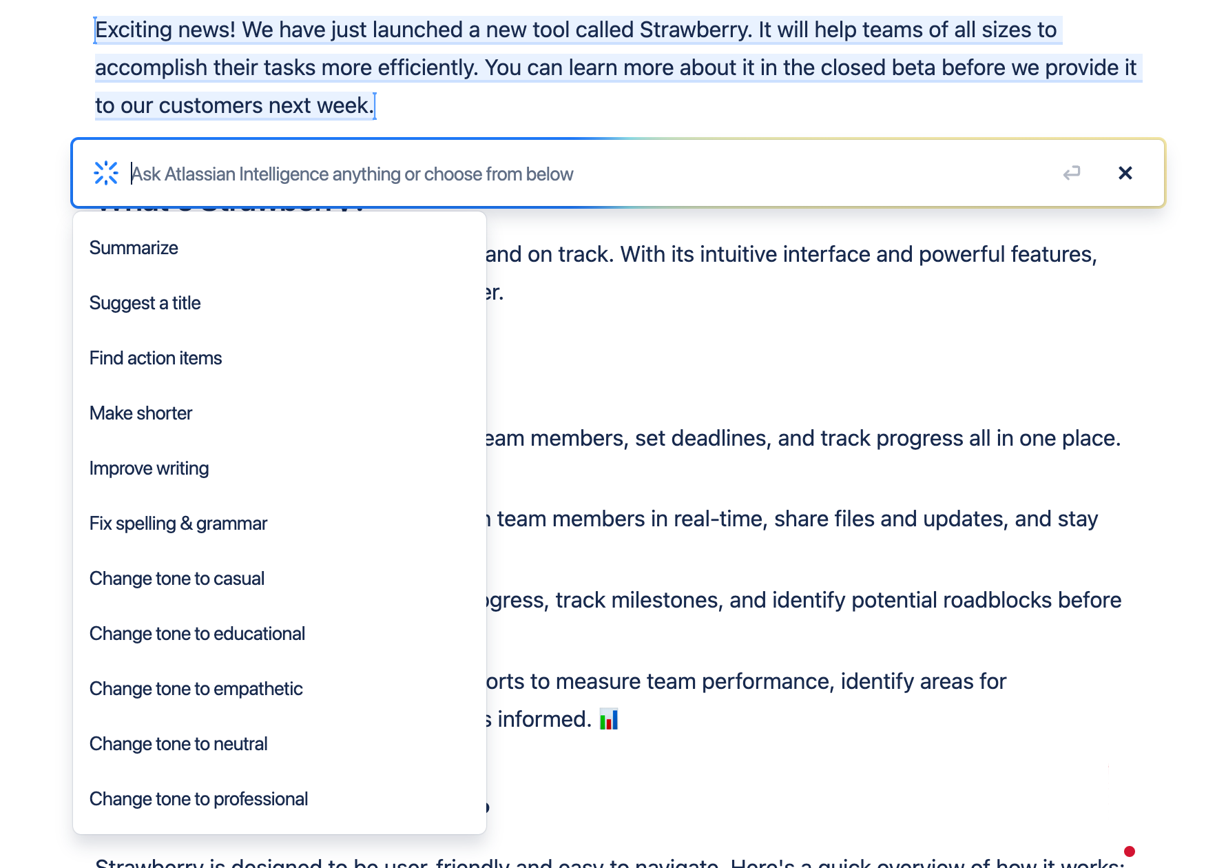 confluence ai.png confluence ai.png
