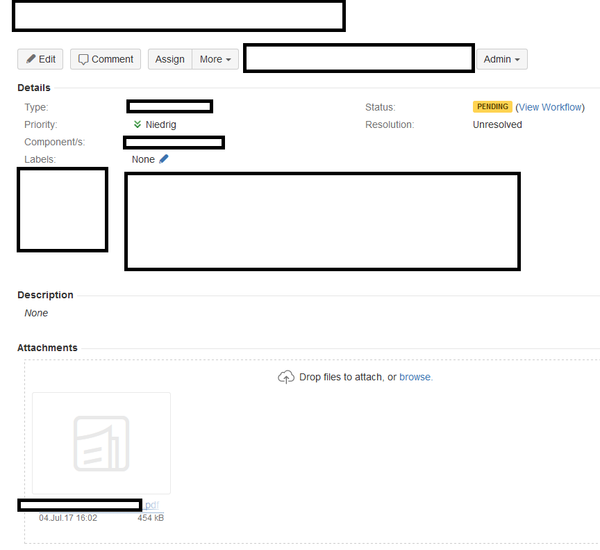 Attachment.Preview.Project.02.png Attachment.Preview.Project.02.png