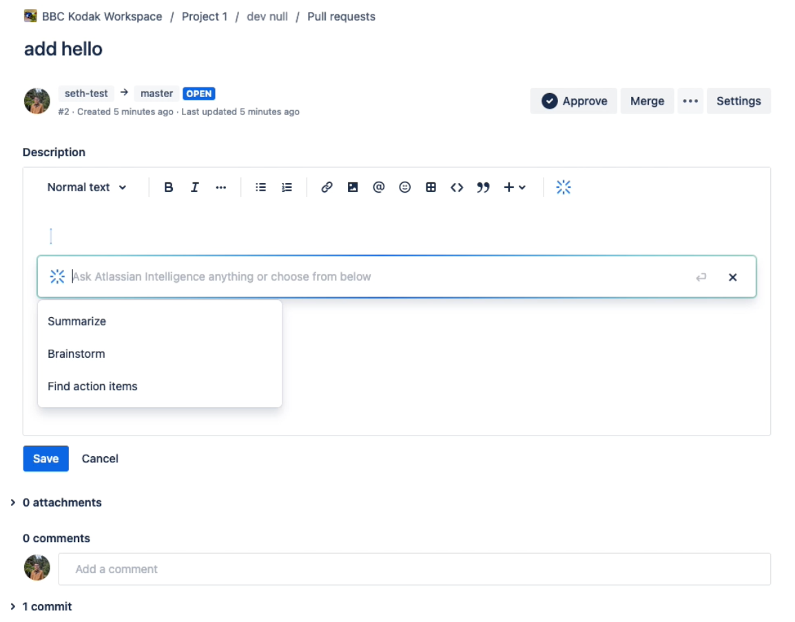 bitbucket ai.png bitbucket ai.png