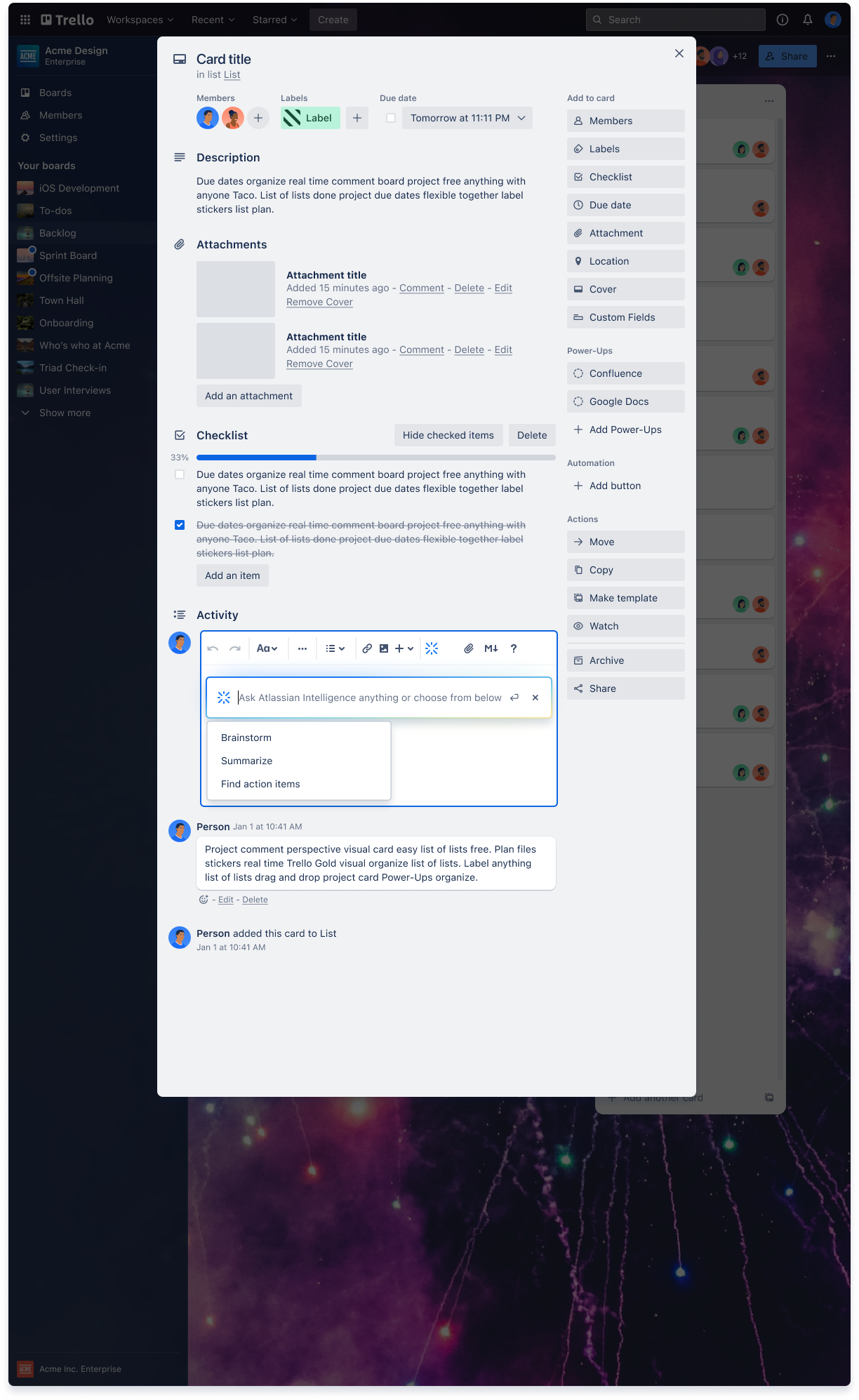 trello ai.png trello ai.png