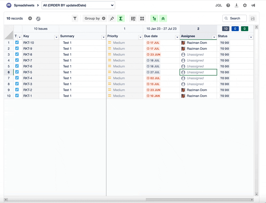Bulk create issues - light.gif Bulk create issues - light.gif