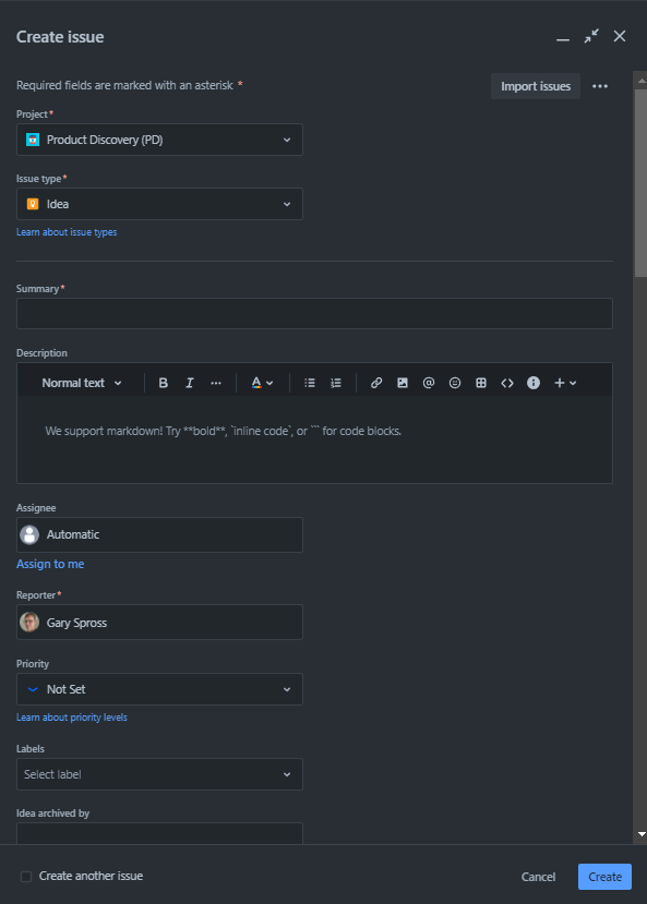 Create 1.png Create 1.png