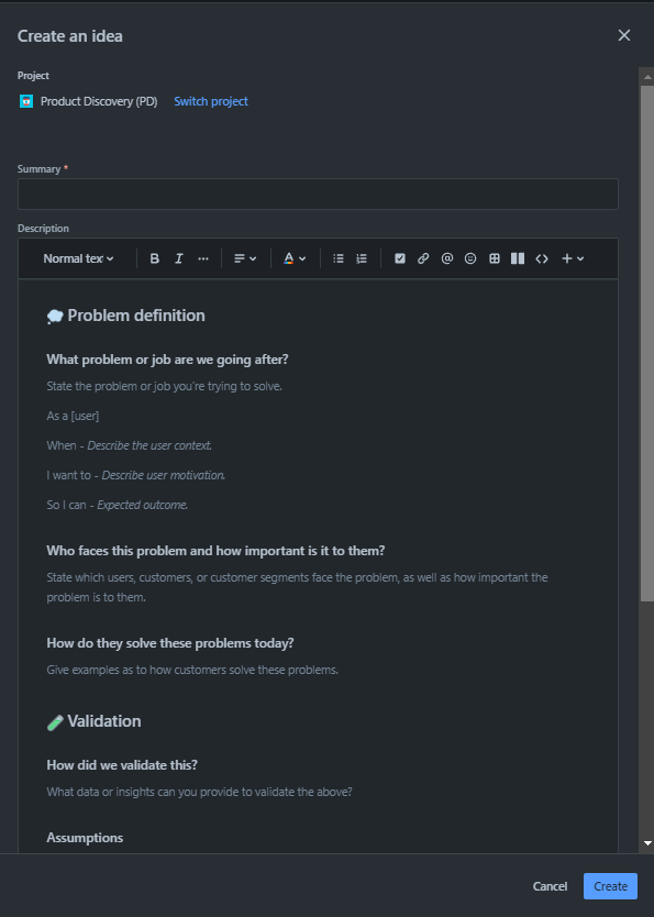 Create 2.png Create 2.png