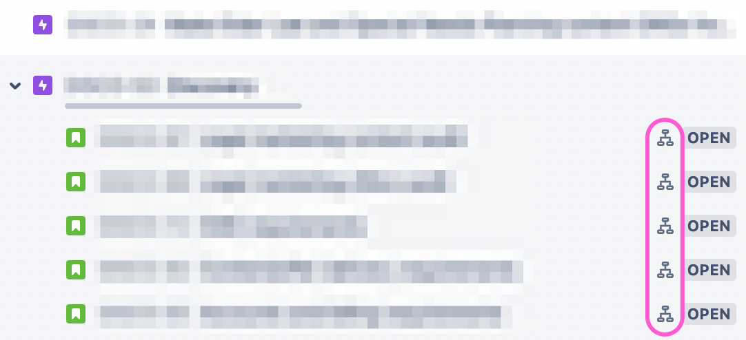 jira-timeline-hierarchy.png jira-timeline-hierarchy.png
