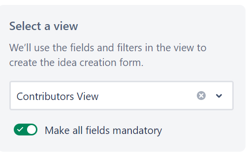 Screenshot 2023-08-29 140557.png Screenshot 2023-08-29 140557.png