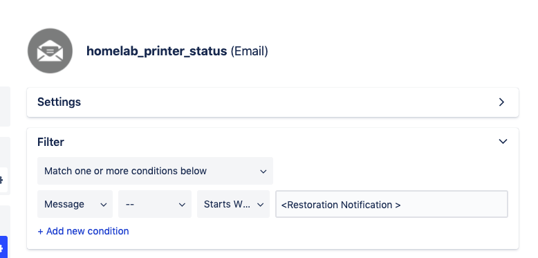 String_Processing2.png String_Processing2.png