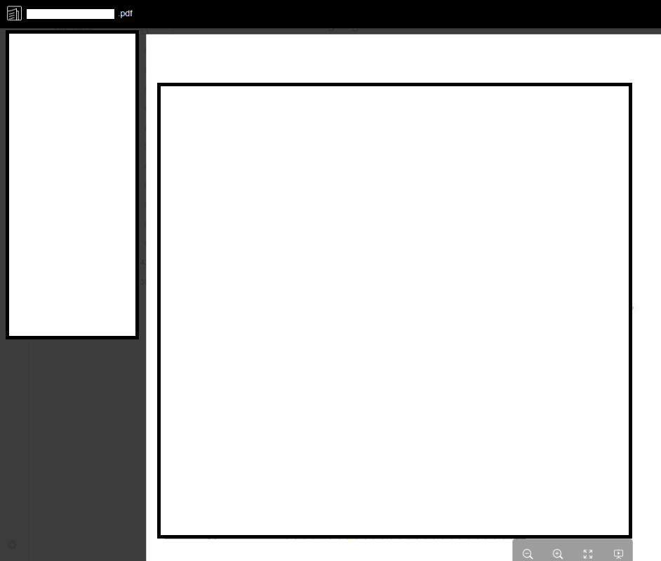 Attachment.Preview.Project.01.png Attachment.Preview.Project.01.png