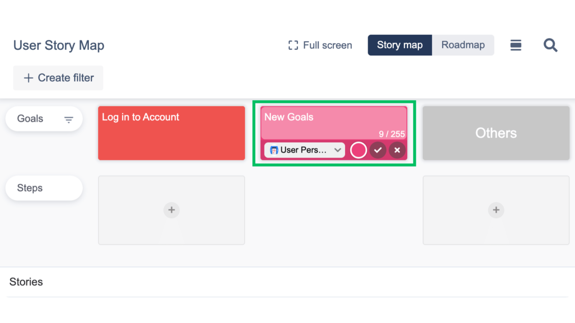 Step 1_ Define Goals_Themes.png Step 1_ Define Goals_Themes.png