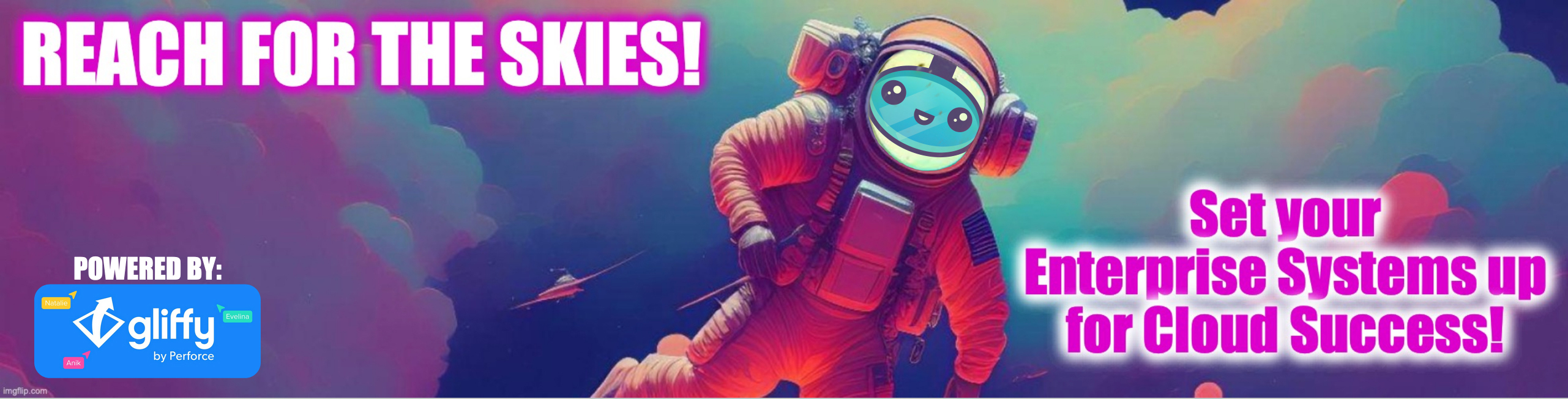 ACE-Austin_ReachForTheSkies_Banner.jpg ACE-Austin_ReachForTheSkies_Banner.jpg