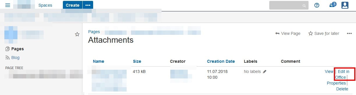 edit in office 3.jpg edit in office 3.jpg