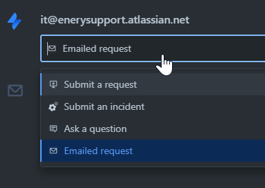 2023-08-30 16_44_26-IT Support - Email - Service project - Enery IT Support and 77 more pages - Work.png 2023-08-30 16_44_26-IT Support - Email - Service project - Enery IT Support and 77 more pages - Work.png