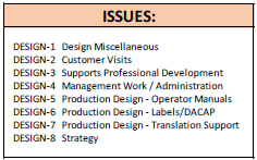 Screenshot 2023-08-30 112621.png Screenshot 2023-08-30 112621.png