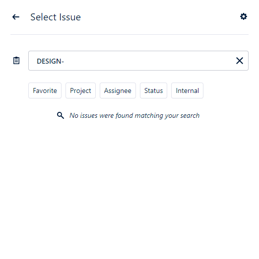 Screenshot 2023-08-30 112556.png Screenshot 2023-08-30 112556.png