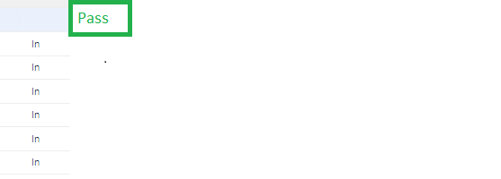 structure ask.png structure ask.png