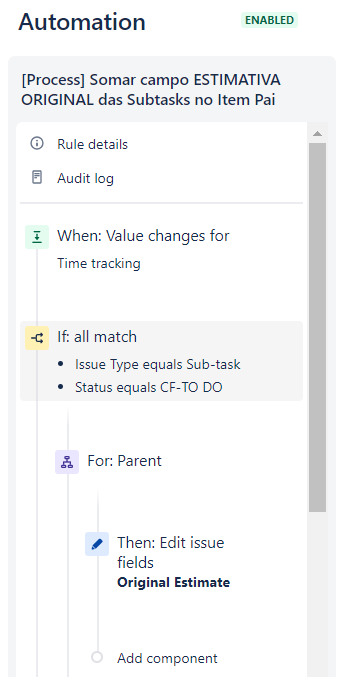 Jira Automation 1.png Jira Automation 1.png