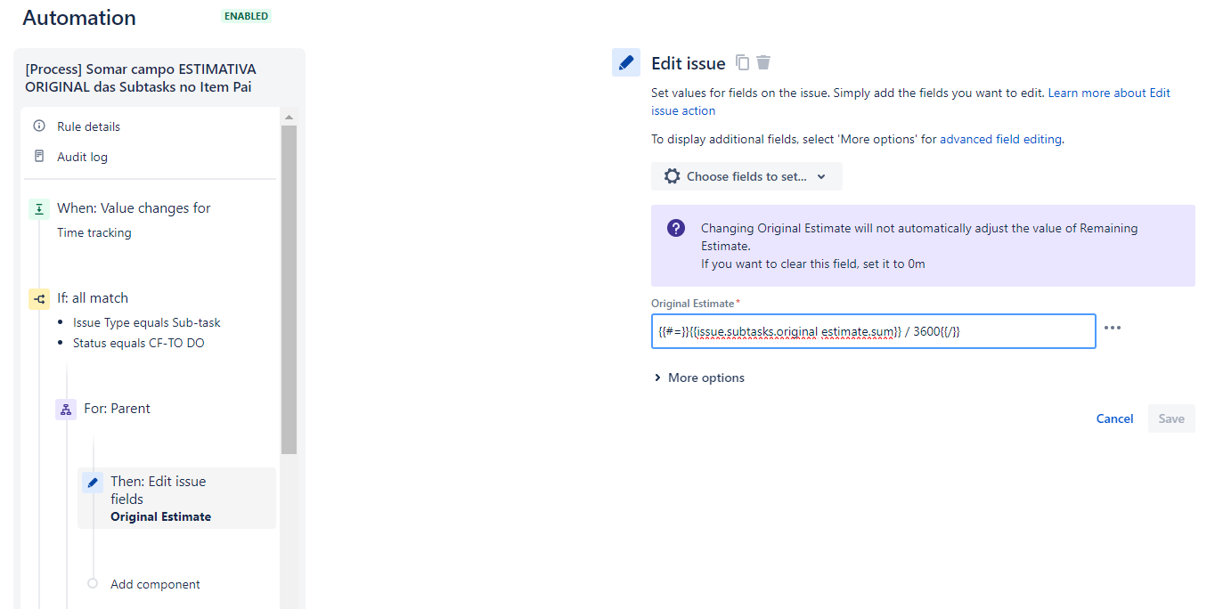 Jira Automation 1.png Jira Automation 1.png