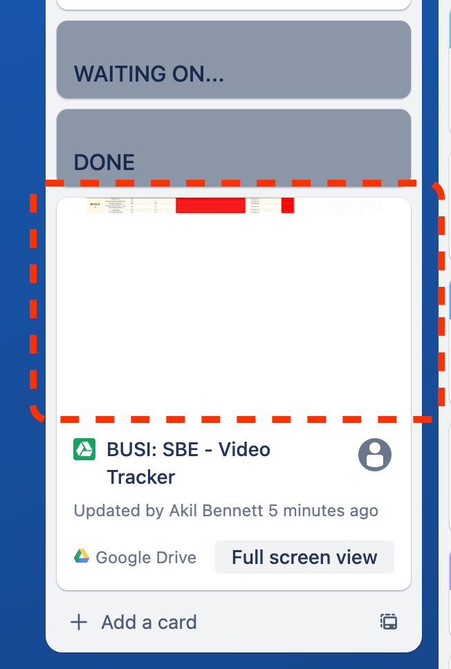 Screenshot 2023-08-30 at 2.03.20 PM.png Screenshot 2023-08-30 at 2.03.20 PM.png