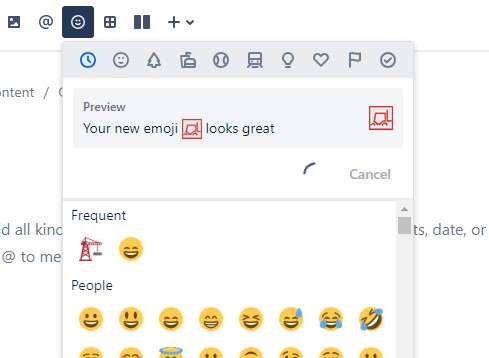 Confluence Bug.jpg Confluence Bug.jpg