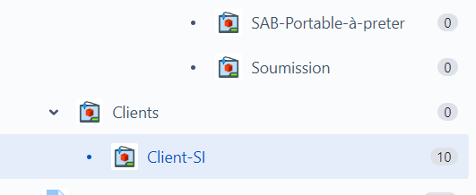 clients.PNG clients.PNG