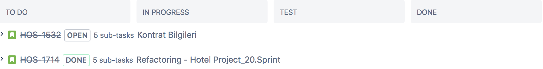 Screenshot_2.png Screenshot_2.png