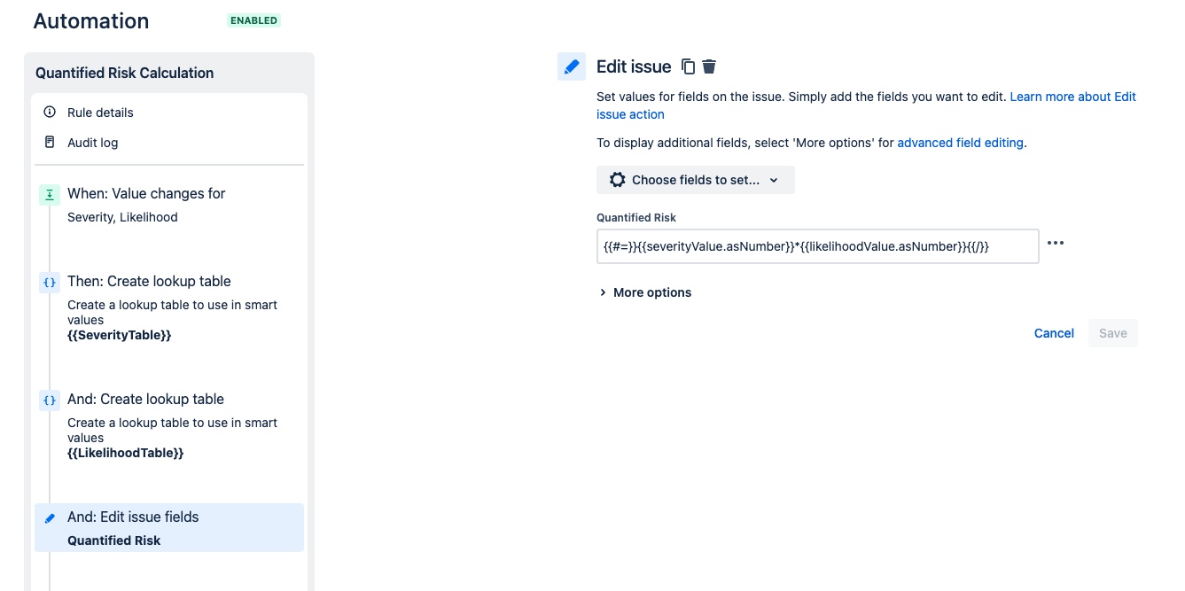 Screenshot 2023-08-31 at 10.36.20.png Screenshot 2023-08-31 at 10.36.20.png