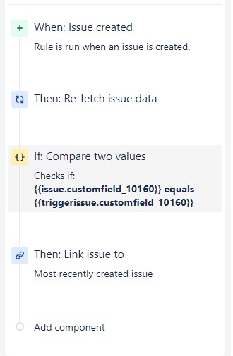 duplicaterulescreenshot.jpg duplicaterulescreenshot.jpg
