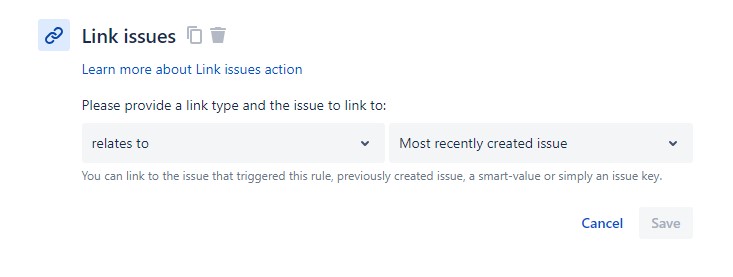 duplicaterulescreenshot2.jpg duplicaterulescreenshot2.jpg
