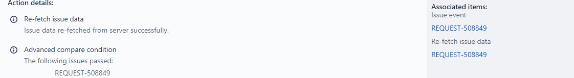 duplicaterulescreenshot3.jpg duplicaterulescreenshot3.jpg