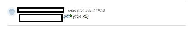 Attachment.Preview.Portal.png Attachment.Preview.Portal.png