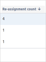 article1.png article1.png