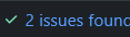 Screenshot 2023-08-31 at 12-45-36 Automation - Jira.png Screenshot 2023-08-31 at 12-45-36 Automation - Jira.png