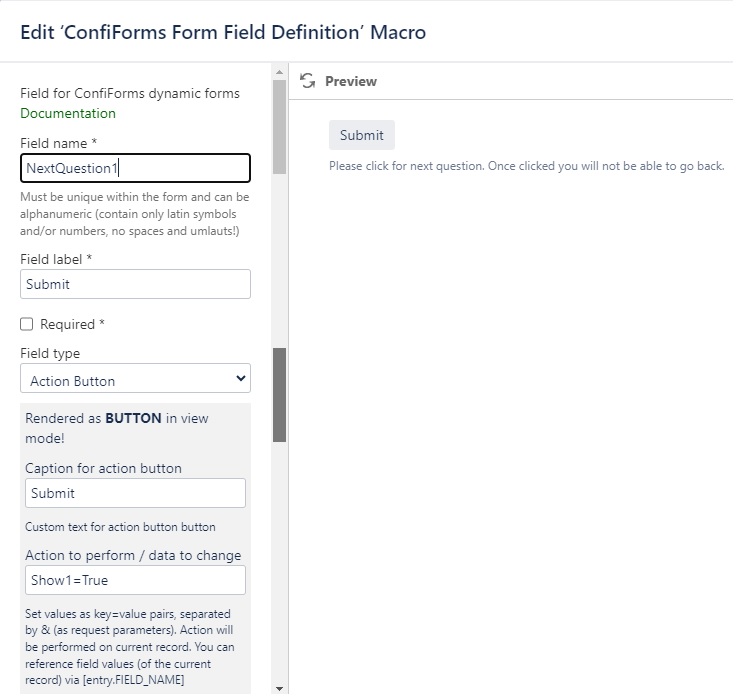 Action Button Config.jpg Action Button Config.jpg
